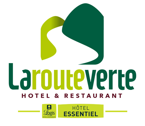 Hôtel La Route Verte