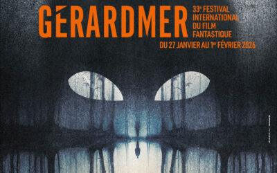 FANTASTIC’ ART 2026