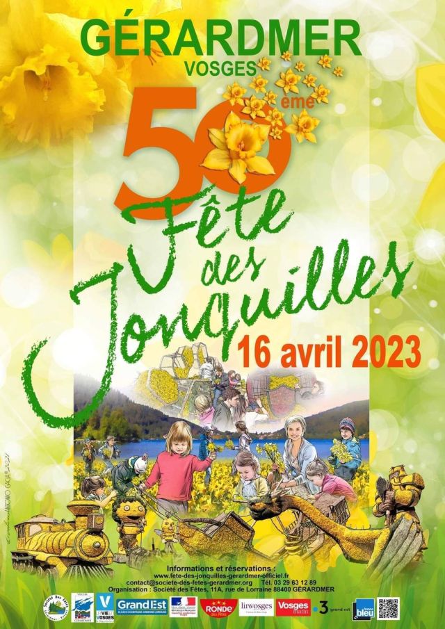 fete-des-jonquilles-a-gerardmer-183458-640-0