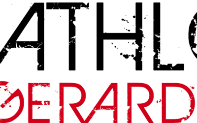 Triathlon de Gérardmer 2025