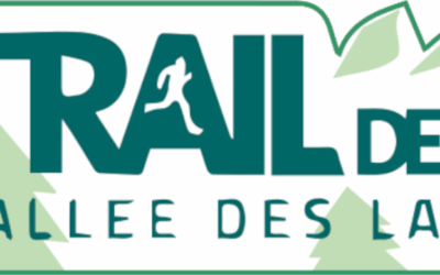 Trail de la Vallée des Lacs 2025